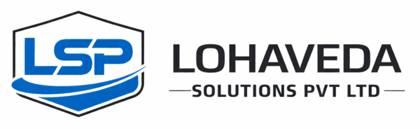 Lohaveda Solutions